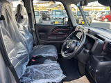 入れ替わりが早いため、気になる車両についてはお電話でご連絡ください。通話料無料【0078-6002-946348】