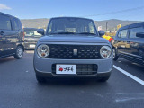 人気車種は当社にお任せください!新車・届出済(登録済)未使用車・レンタカーアップ車続々入庫中!