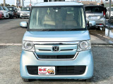 WEB・TEL商談行なっております!ご来店いただかなくても商談・ご購入可能です!お気軽に店頭へお問合せください♪