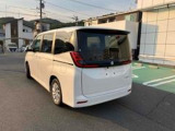 すぐにご来店頂けない場合や遠方にお住まいの方、車両状態の詳細が知りたい方はお気軽にご連絡下さい♪