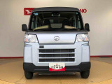 長野ダイハツ販売は車両に詳しくない方でも気軽に立ち寄れるお店作りを目指しています。高年式・低走行のお車がいっぱいです!是非一度遊びに来てください♪