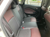 この度は当店のお車をご覧になっていただき、誠にありがとうございます。ぜひじっくりとご検討下さい。気軽にお問合せ・お見積りお待ちしております。