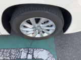 当社でおクルマをお買い上げでない、ユーザー様でも車検は大歓迎!安心・安全なカーライフをご提供いたします。