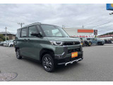 販売エリアは長野県エリアに限らせて頂きます!