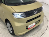 【低燃費の軽自動車】地球に優しく、お財布にも優しい低燃費!ガソリン高騰の今、本当に助かります!そのうえ、良く走ってくれますよ!本当に最近のクルマは、燃費が良いですね!