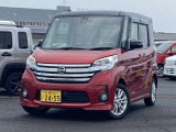 当社が自信を持ってオススメする1台です!