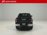 『TOYOTA認定中古車』は「まるごとクリーニング」で綺麗な内外装、「車両検査証」はプロによるチェック、買ってからも安心の「ロングラン保証」、3つの安心安全を標準装備したトヨタのブランドU-Carです