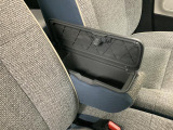 【下取買取もご相談下さい】今回がお車のお乗換えで下取車があるお客様へ。下取・買取においても決して他社には負けません!!もちろん査定も無料ですので併せてお気軽にお声がけ下さい♪