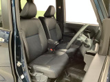 【オプション多数】大好評ボディーへのガラスコーティング施工承ります☆ご納車でキレイなのは当たり前♪その後のお手入れは水洗いでOK!いかに良い状態を保つかがカギ☆純正や社外パーツ等も取り寄せ・取付可能☆