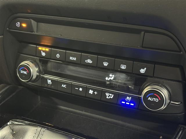 もっち様確認 マツダ CX-8 2.2 XD エクスクルーシブ モード 本革シート サンルーフ