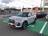 お支払い方法もぜひご相談下さい。分割払い・残価設定型クレジットもございます(&rsquo;&omega;&rsquo;)ノ