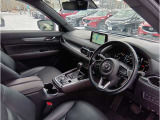 【買取】も行っております!他メーカーのお車でも出来る限りの好条件で買取させて頂きますので、まずは一度ご連絡下さい♪