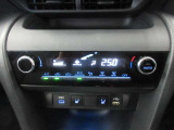 車の販売をしてからが本当のお付き合いの始まりと考えております。アフターケアもお気軽にご相談ください!下取り・買取もお任せください!高額買取頑張ります!