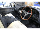 ランドクルーザー80 4.5 VXリミテッド 4WD 