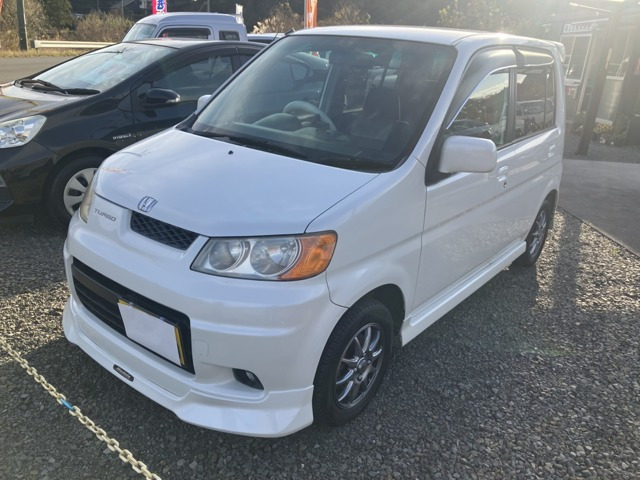 ライフダンク（ホンダ）の歴代モデル・グレード別カタログ | 中古車