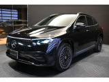 メルセデスの認定中古車「サーティファイドカー」には、最大100項目にも及ぶ点検・整備項目が設定されています