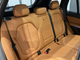 X5 xドライブ 35d Mスポーツ 4WD 4WD 本革シート