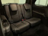 GLS 400d 4マチック AMGライン 4WD 4WD 本革シート