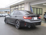 数ある認定中古車の中から群馬BMWプレミアムセレクション前橋をご覧いただきまして誠にありがとうございます。ベテランスタッフがお客様のご質問に丁寧にご回答させていただきますので宜しくお願いします。