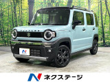 禁煙車 SDナビ バックカメラ シートヒーター コーナーセンサー