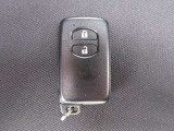 スマートキー