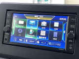 ◆北海道、東北、関東、中部、関西、中国、四国、九州、沖縄、全国各地どこからでも対応可能です!!お気軽にガリバーにお気軽にご相談ください!!