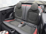 下取買取車両候補の詳細をぜひ教えてください!バイク、トラックまでなんでも大歓迎です。ローン残債が残っている車両の下取手続もお任せください。