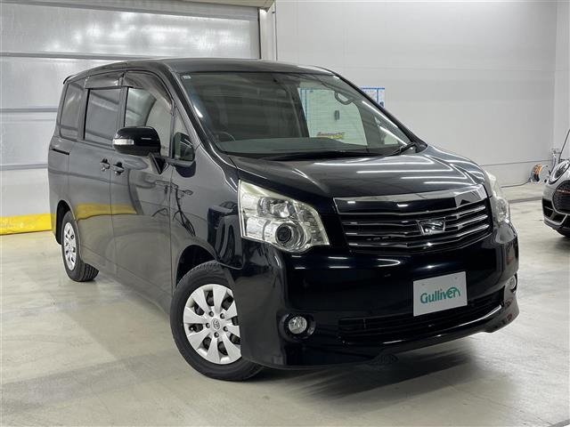 ノア2.0 X スペシャルエディション修復歴無し