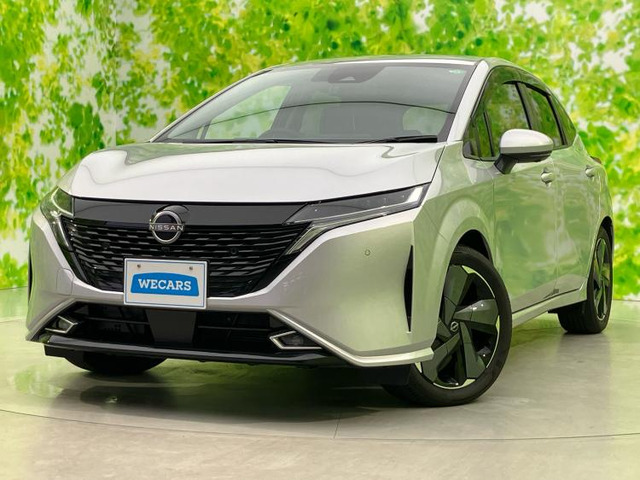 オーラ23    No999 オーラ23 No999