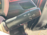 ヘッドライトスイッッチです。
