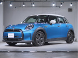 BMW MINI ミニ