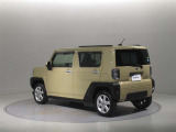 車両本体の価格の一部をあらかじめ残価として据え置き、残りの金額を分割でお支払いいただくプランです。月々のお支払いをお安くできちゃいますよ♪詳しくはお気軽にスタッフまでご相談ください。