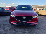 CX-5 2.2 XD 