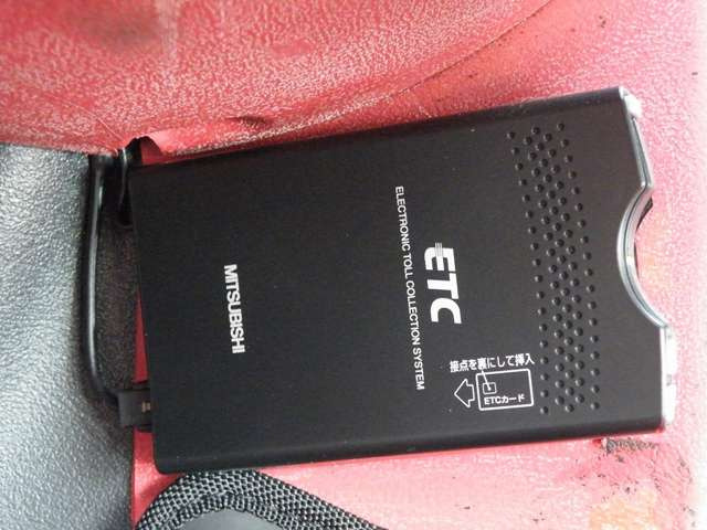 メルセデス・ベンツ SLKクラス SLK230 コンプレッサー の中古車詳細