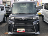 DAIHATSUディーラーならではの整備と保証が充実しております☆