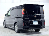 ステップワゴン 2.0 スパーダ ハイブリッド G EX ホンダセンシング 修復歴無し