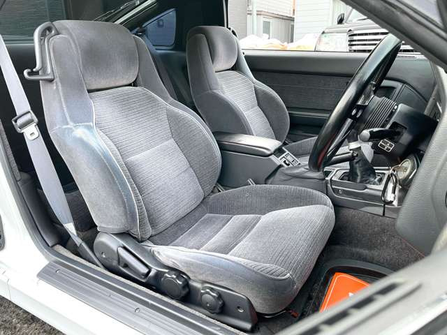 トヨタ スープラ 2.0 GTツインターボ ワイドボディ の中古車詳細