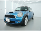 BMW MINI ミニ