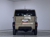 【保険の窓口】兵庫ダイハツは車のプロだけではございません!お客さまに最適な保険をご提案させていただきます。3年間保険料据え置きの保険がオススメです!是非お車とご一緒に保険のお見積りもいかがでしょうか?