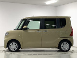 【ご納車前整備】エンジンオイル・オイルエレメント・エアクリーナー・クーラント・バッテリー・ワイパーゴムの徹底したご納車前整備、万が一の時には兵庫県下に23店舗ある弊社が即時に対応させて頂きます。