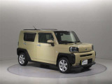 走りにこだわりながら収納力も持ち合わせたお車です。荷物を載せて軽快なドライブを楽しめますよ♪