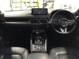 CX-5 2.2 XD Lパッケージ 4WD 