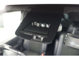 先進の安全装備ついてます。詳しい装備内容、仕様等につきましてはスタッフにお問合せ下さい。
