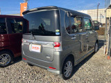 低価格な福祉車両販売を始めました♪お問い合わせください!