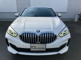 ≪BMW Premium Selection≫ ご購入後、2年or1年間走行距離無制限保証!万一、修理が必要な場合は工賃まで含めて無料で対応!全国のBMWディーラー対応可能ですので遠方の方も安心!(消耗品、後付け品除く)。