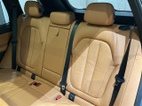 X5 xドライブ 35d Mスポーツ 4WD 4WD 本革シート