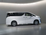 車検整備基準に準じた「納車前整備」を行います。