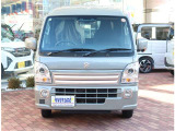 弊社に在庫の無いお車をお探しのお客様。弊社は全国のオートオークションに加盟しております。