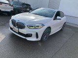 ご納車前には、BMWを熟知したメカニックによる100項目の点検・整備を行います。不具合箇所、交換時期に達している部品に関しましては、全て当社負担で交換してからのご納車となります。