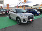 どのお車にも車検の残り期間により、安心の12ヶ月点検又は車検整備付きです。納車後の点検、車検などアフターサービスもお任せください。